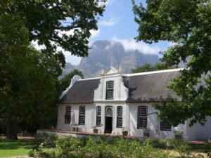 Startseite_Boschendal