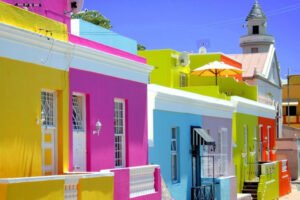 Startseite_bo-kaap