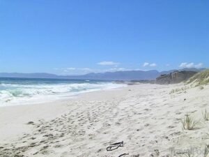 Startseite_grotto-beach